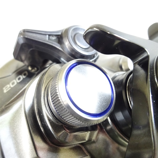 ２３フォースマスター６００